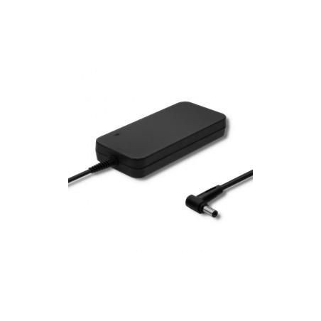 High-Performance CoreParts Power Adapter 230W 19.5V 11.8A (MBXAC-AC0010) - Reliable & Efficient Power Solution
